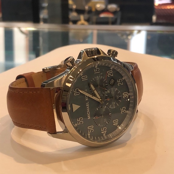 Michael kors - Picture 1 of 12